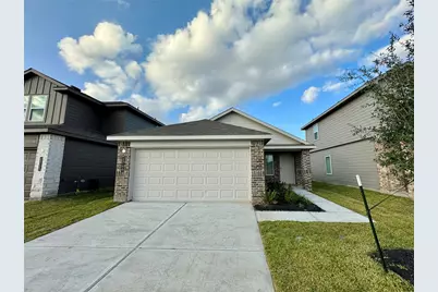 1746 Windstone Ridge Dr, Houston, TX 77067 - Photo 1