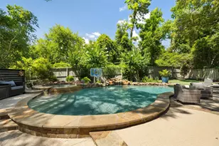 6 Culverdale Pl, The Woodlands, TX 77382 - Photo 35