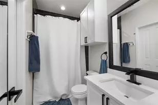 6 Culverdale Pl, The Woodlands, TX 77382 - Photo 23