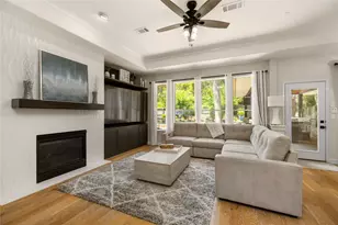 6 Culverdale Pl, The Woodlands, TX 77382 - Photo 13