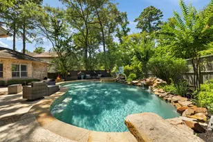 6 Culverdale Pl, The Woodlands, TX 77382 - Photo 33