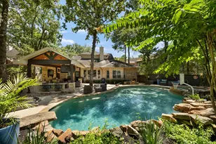 6 Culverdale Pl, The Woodlands, TX 77382 - Photo 31