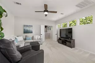 6 Culverdale Pl, The Woodlands, TX 77382 - Photo 19