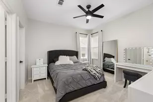 6 Culverdale Pl, The Woodlands, TX 77382 - Photo 21