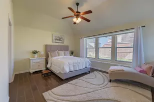 4018 Aerial Brook Trail, Fresno, TX 77545 - Photo 15