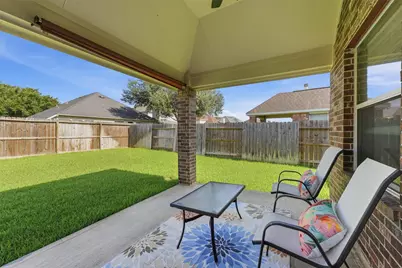4018 Aerial Brook Trail, Fresno, TX 77545 - Photo 25