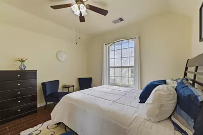 4018 Aerial Brook Trail, Fresno, TX 77545 - Photo 19
