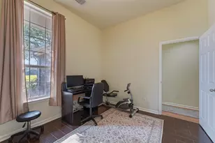 4018 Aerial Brook Trail, Fresno, TX 77545 - Photo 5