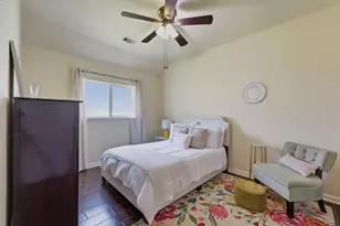 4018 Aerial Brook Trail, Fresno, TX 77545 - Photo 23