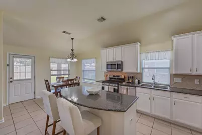 4018 Aerial Brook Trail, Fresno, TX 77545 - Photo 11