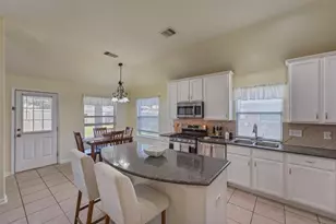 4018 Aerial Brook Trail, Fresno, TX 77545 - Photo 11