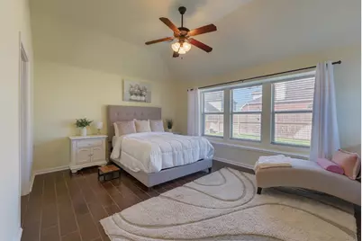 4018 Aerial Brook Trail, Fresno, TX 77545 - Photo 15