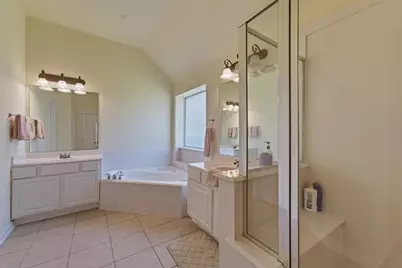 4018 Aerial Brook Trail, Fresno, TX 77545 - Photo 17