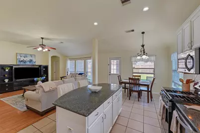 4018 Aerial Brook Trail, Fresno, TX 77545 - Photo 13