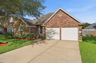 4018 Aerial Brook Trail, Fresno, TX 77545 - Photo 3