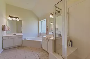 4018 Aerial Brook Trail, Fresno, TX 77545 - Photo 17