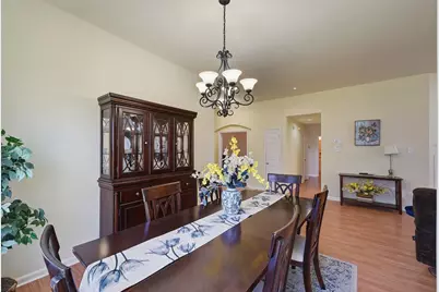 4018 Aerial Brook Trail, Fresno, TX 77545 - Photo 7