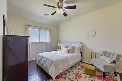 4018 Aerial Brook Trail, Fresno, TX 77545 - Photo 23