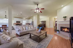 4018 Aerial Brook Trail, Fresno, TX 77545 - Photo 9