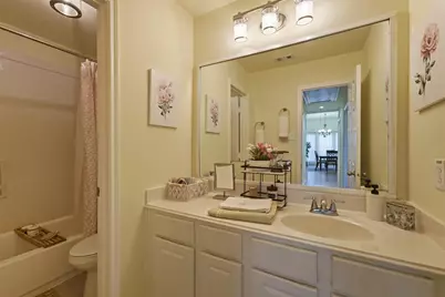 4018 Aerial Brook Trail, Fresno, TX 77545 - Photo 21