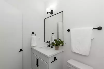 3013 Nagle Street, Houston, TX 77004 - Photo 23
