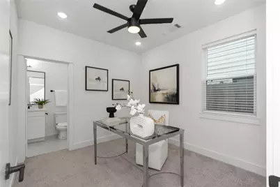 3013 Nagle Street, Houston, TX 77004 - Photo 21