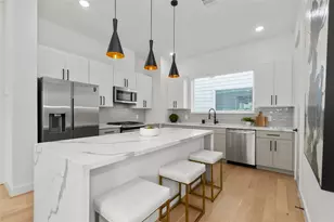 3013 Nagle St, Houston, TX 77004 - Photo 1