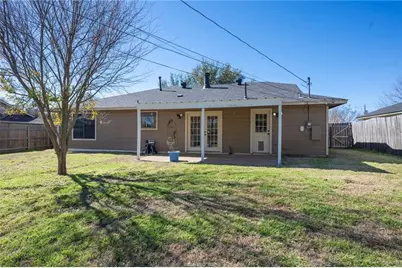 4018 Kenwood Drive, Bryan, TX 77802 - Photo 21