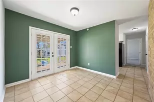 4018 Kenwood Dr, Bryan, TX 77802 - Photo 7