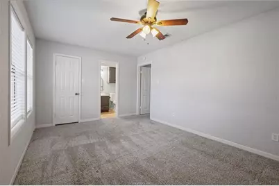 4018 Kenwood Drive, Bryan, TX 77802 - Photo 11