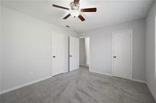 4018 Kenwood Dr, Bryan, TX 77802 - Photo 15