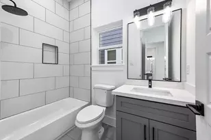 3036 McGowen St, Houston, TX 77004 - Photo 25