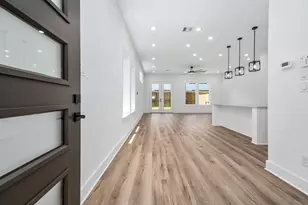 3036 McGowen St, Houston, TX 77004 - Photo 33