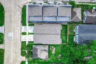 3036 McGowen St, Houston, TX 77004 - Photo 43