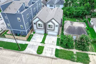 3036 McGowen St, Houston, TX 77004 - Photo 5