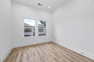 3036 McGowen St, Houston, TX 77004 - Photo 23