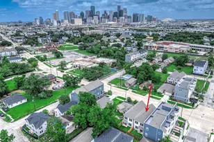 3036 McGowen St, Houston, TX 77004 - Photo 45