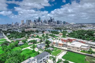 3036 McGowen St, Houston, TX 77004 - Photo 41