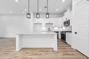 3036 McGowen St, Houston, TX 77004 - Photo 9