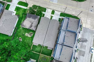 3036 McGowen St, Houston, TX 77004 - Photo 39