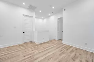 3036 McGowen St, Houston, TX 77004 - Photo 27