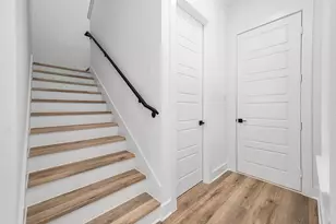 3036 McGowen St, Houston, TX 77004 - Photo 35