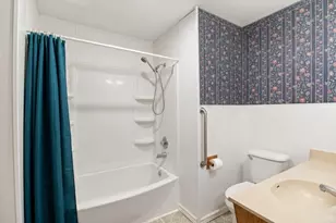 16852 County Rd 809, Brazoria, TX 77422 - Photo 13