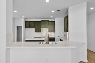 32318 Cedar Elm Dr, Waller, TX 77484 - Photo 7