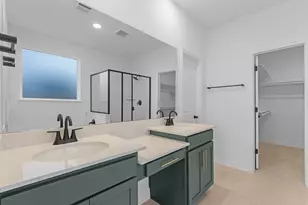 32318 Cedar Elm Dr, Waller, TX 77484 - Photo 17