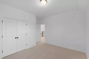 32318 Cedar Elm Dr, Waller, TX 77484 - Photo 27