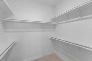 32318 Cedar Elm Dr, Waller, TX 77484 - Photo 19