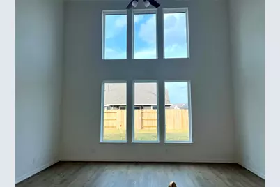 32318 Cedar Elm Drive, Waller, TX 77484 - Photo 11