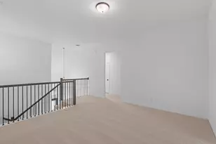 32318 Cedar Elm Dr, Waller, TX 77484 - Photo 23