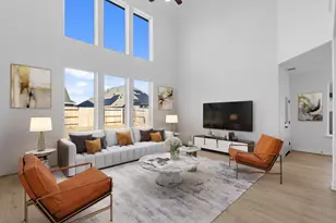 32318 Cedar Elm Dr, Waller, TX 77484 - Photo 9